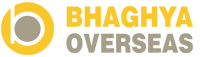 Bhaghya Overseas